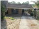 3 Redbud Trail, Edgewater WA 6027