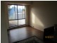 3 Redbud Trail, Edgewater WA 6027