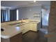 3 Redbud Trail, Edgewater WA 6027