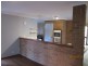 3 Redbud Trail, Edgewater WA 6027