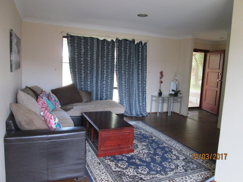 3 Redbud Trail, Edgewater WA 6027