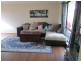 3 Redbud Trail, Edgewater WA 6027