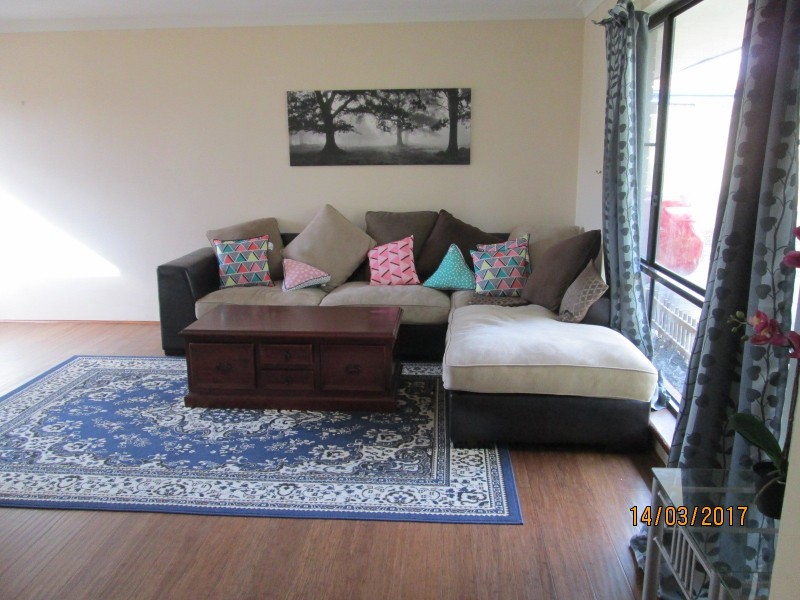 3 Redbud Trail, Edgewater WA 6027