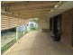 3 Redbud Trail, Edgewater WA 6027