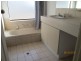 3 Redbud Trail, Edgewater WA 6027