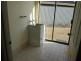 3 Redbud Trail, Edgewater WA 6027