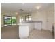2/144 Kinross Dr, Kinross WA 6028