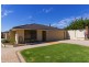 2/144 Kinross Dr, Kinross WA 6028