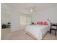 8 Fleetwood Cct, Woodvale WA 6026