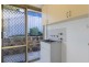 8 Fleetwood Cct, Woodvale WA 6026