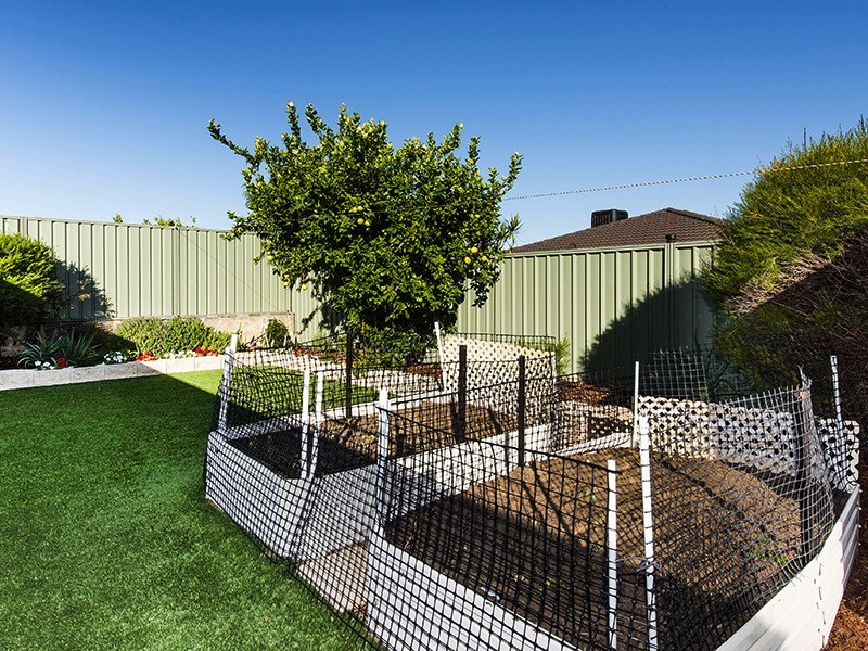 8 Pennine Pass, Merriwa WA 6030