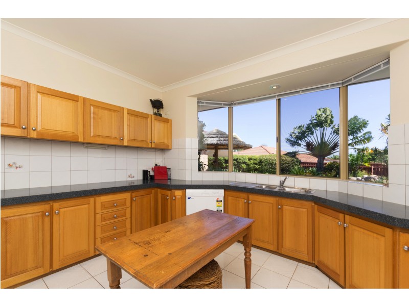 14 Asquith Ct, Greenwood WA 6024