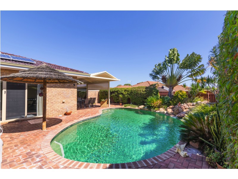 14 Asquith Ct, Greenwood WA 6024