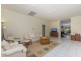 14 Asquith Ct, Greenwood WA 6024