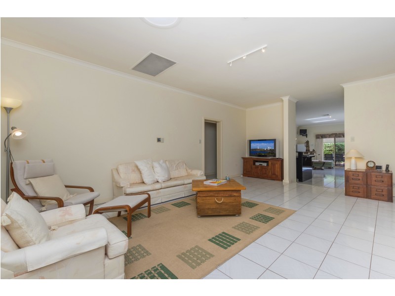 14 Asquith Ct, Greenwood WA 6024