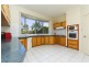 14 Asquith Ct, Greenwood WA 6024