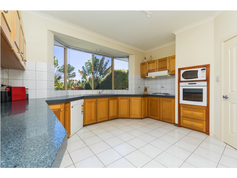 14 Asquith Ct, Greenwood WA 6024