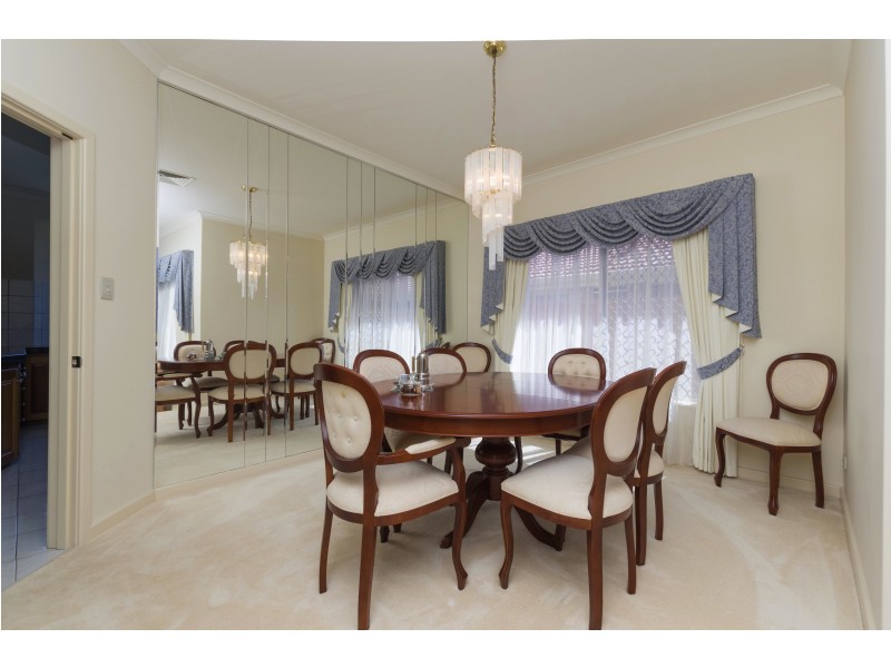 14 Asquith Ct, Greenwood WA 6024