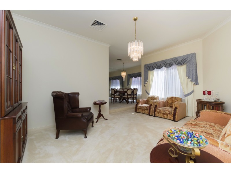 14 Asquith Ct, Greenwood WA 6024