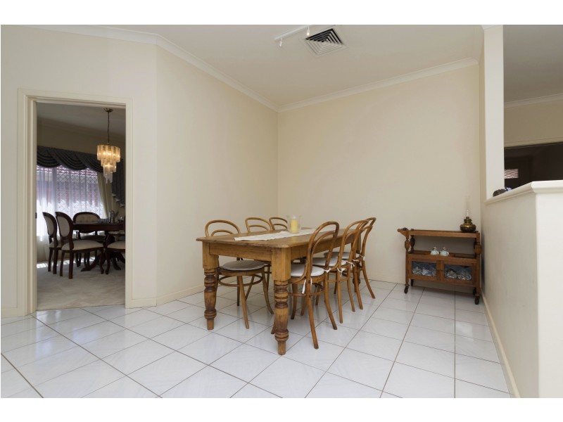 14 Asquith Ct, Greenwood WA 6024