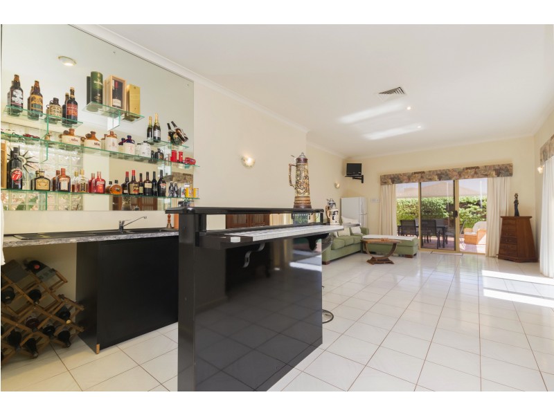 14 Asquith Ct, Greenwood WA 6024