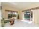 14 Asquith Ct, Greenwood WA 6024