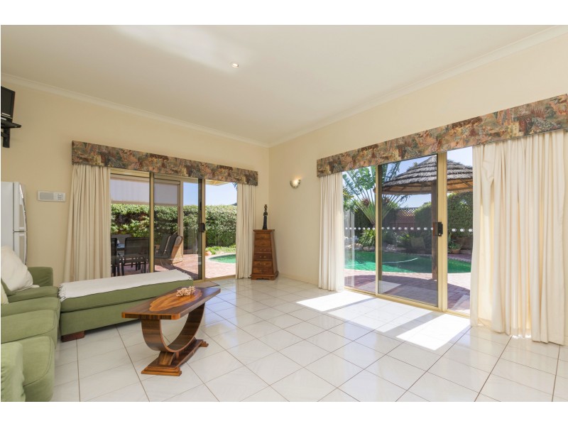 14 Asquith Ct, Greenwood WA 6024