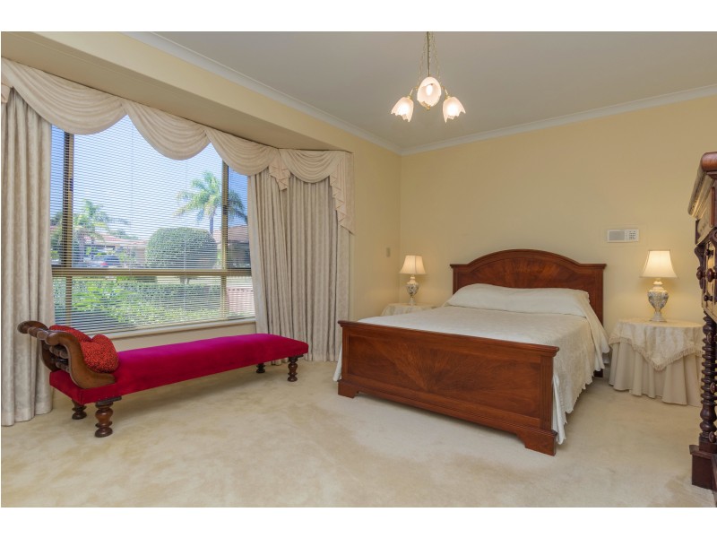 14 Asquith Ct, Greenwood WA 6024