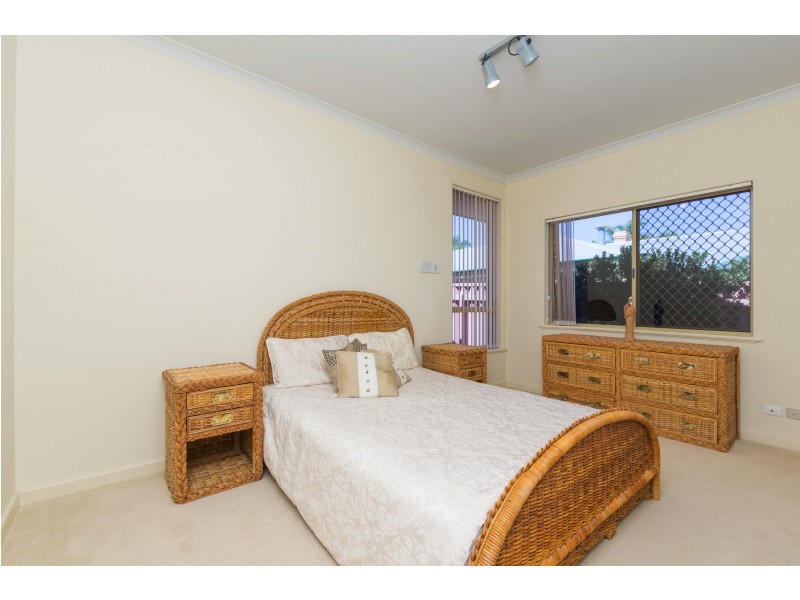 14 Asquith Ct, Greenwood WA 6024