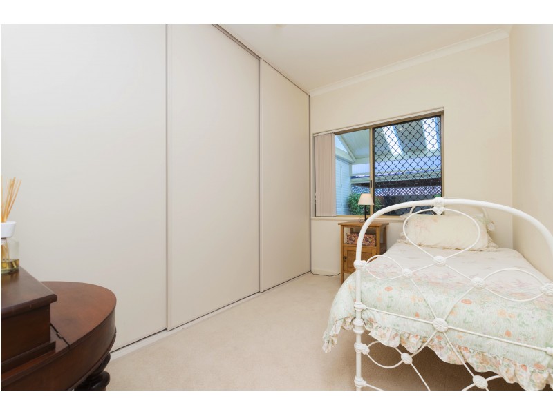 14 Asquith Ct, Greenwood WA 6024