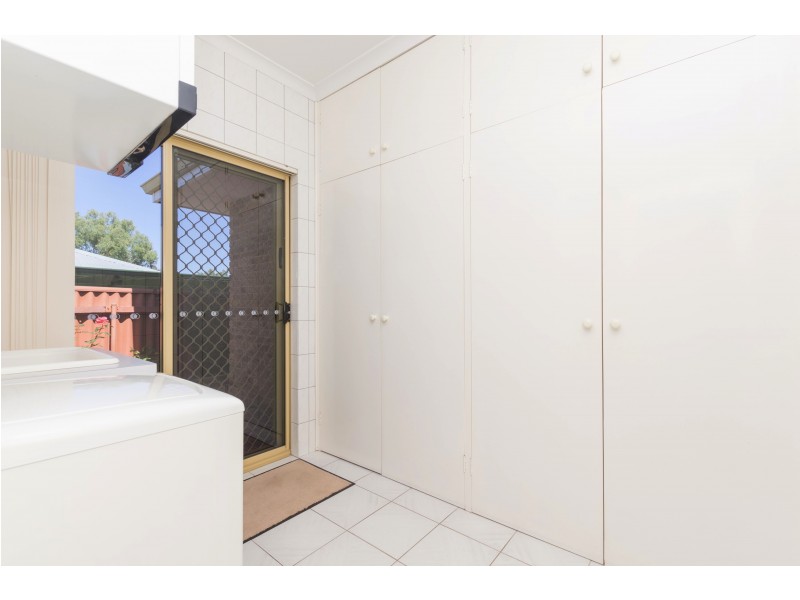 14 Asquith Ct, Greenwood WA 6024