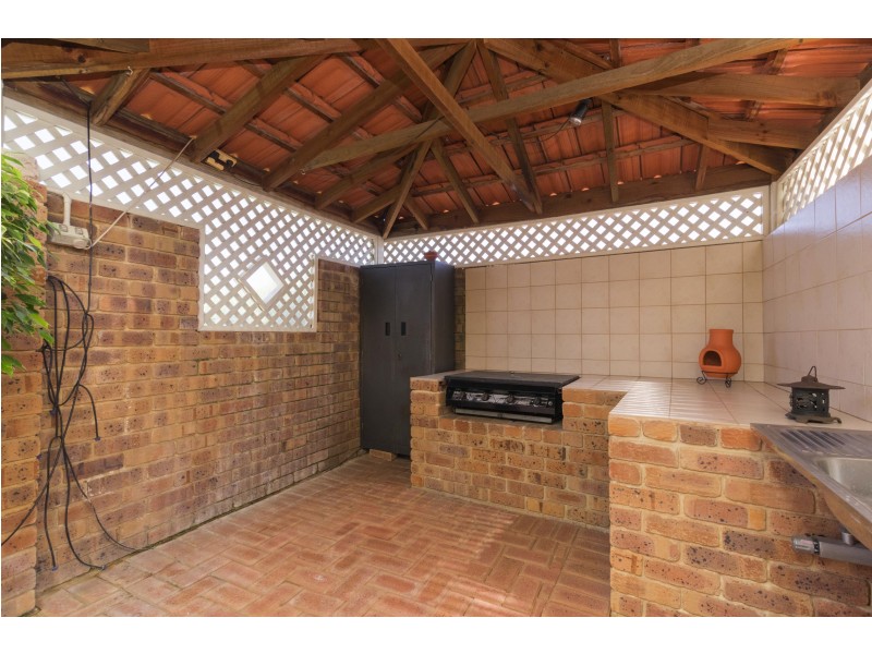 14 Asquith Ct, Greenwood WA 6024