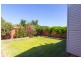14 Asquith Ct, Greenwood WA 6024