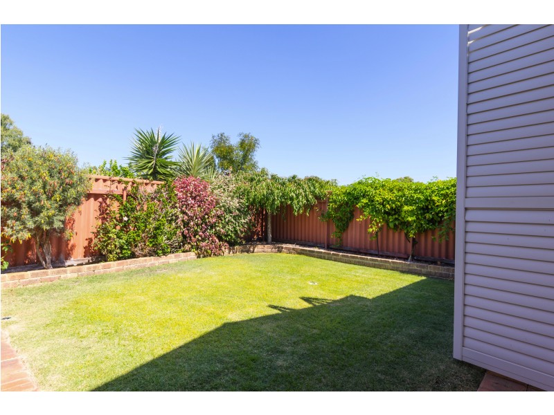14 Asquith Ct, Greenwood WA 6024