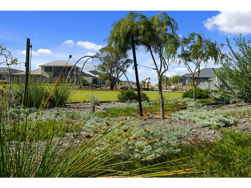 15 Apricot Rd, Eglinton WA 6034