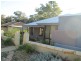 118 Runnymede Gte, Wellard WA 6170