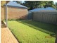 118 Runnymede Gte, Wellard WA 6170