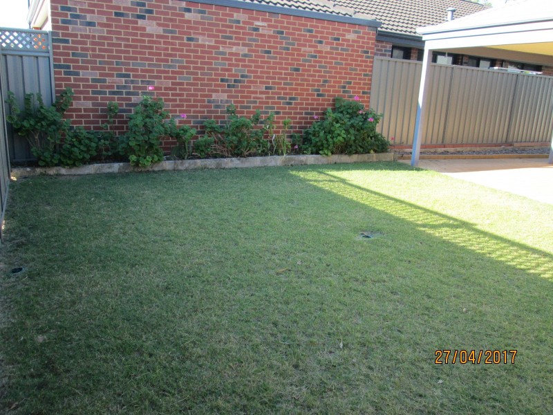 118 Runnymede Gte, Wellard WA 6170