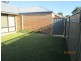 118 Runnymede Gte, Wellard WA 6170