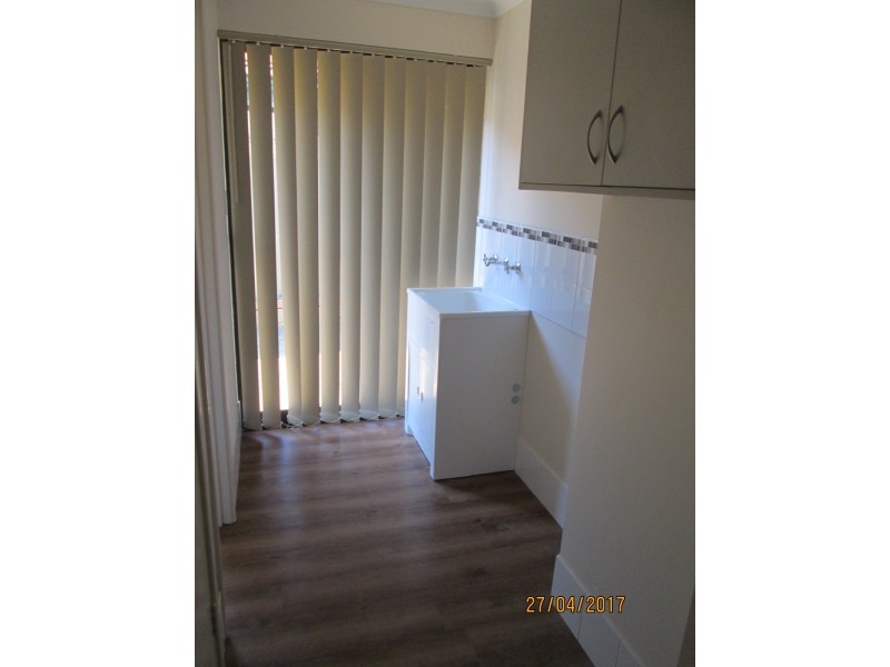 118 Runnymede Gte, Wellard WA 6170