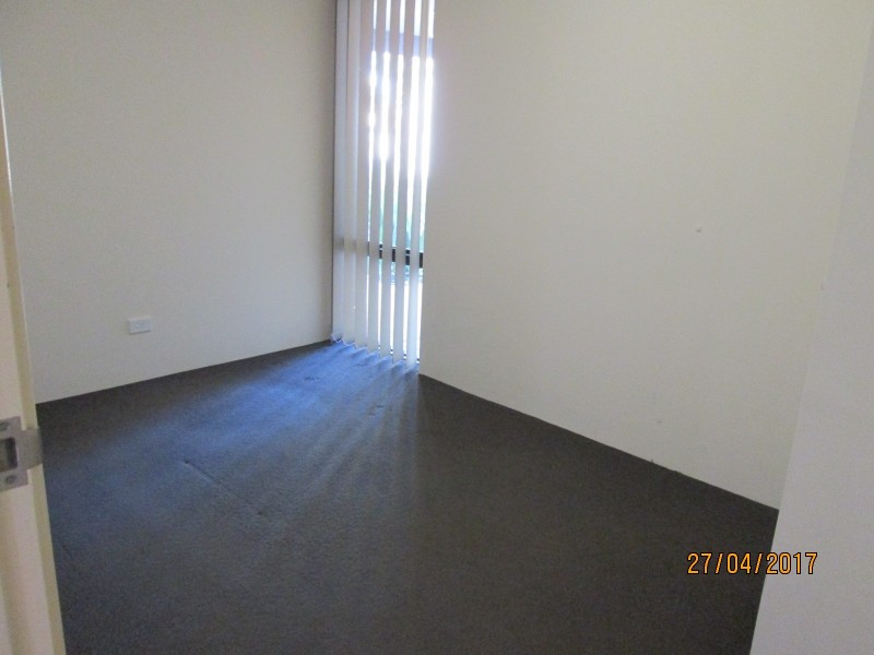 118 Runnymede Gte, Wellard WA 6170