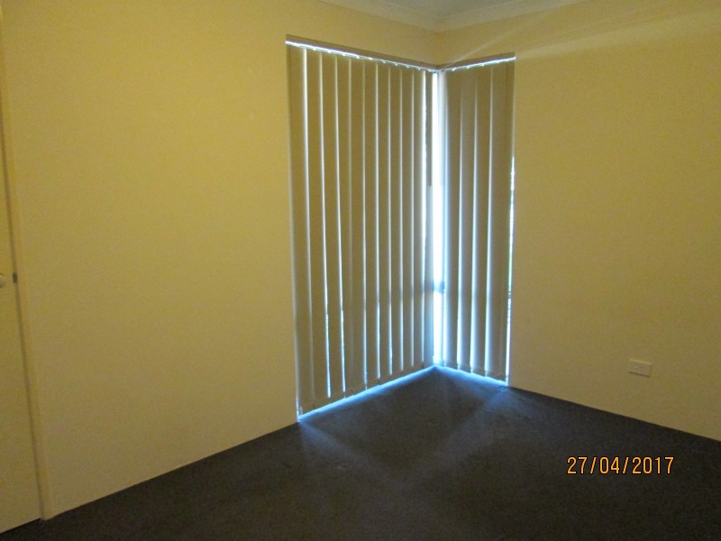 118 Runnymede Gte, Wellard WA 6170