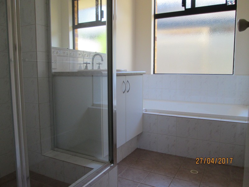 118 Runnymede Gte, Wellard WA 6170