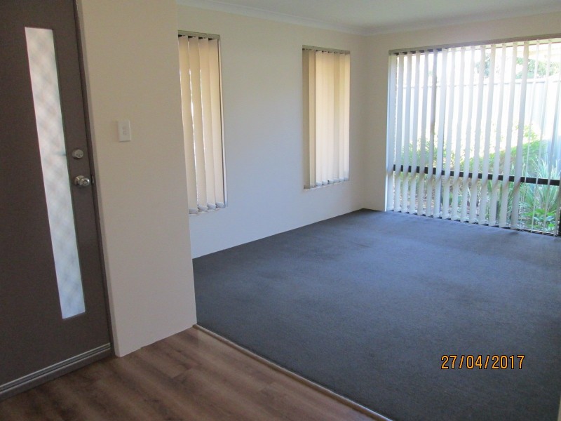 118 Runnymede Gte, Wellard WA 6170