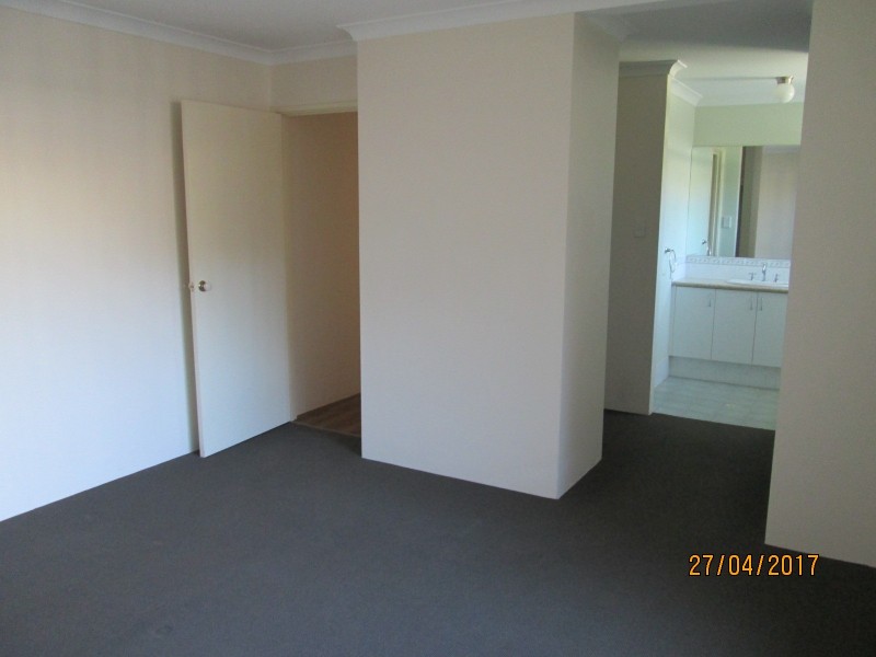 118 Runnymede Gte, Wellard WA 6170