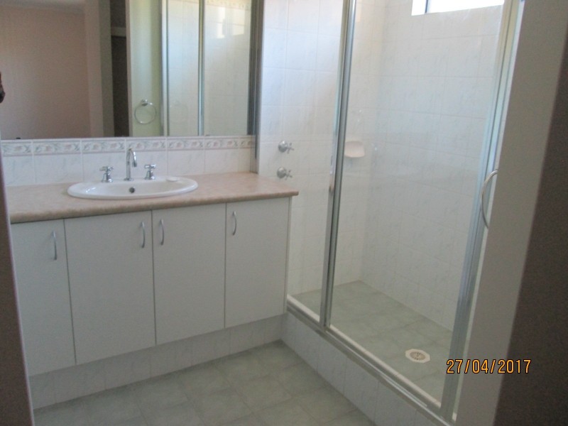 118 Runnymede Gte, Wellard WA 6170