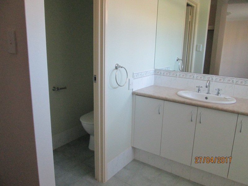 118 Runnymede Gte, Wellard WA 6170