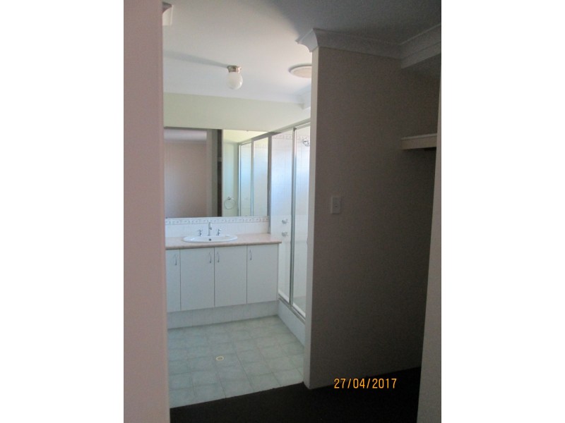 118 Runnymede Gte, Wellard WA 6170