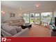 2/43 Gipps Street, Port Fairy VIC 3284