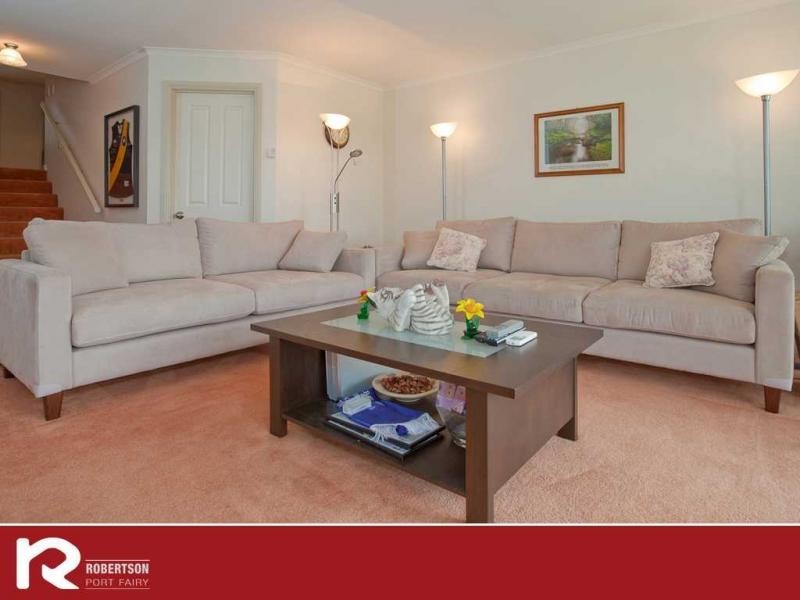2/43 Gipps Street, Port Fairy VIC 3284
